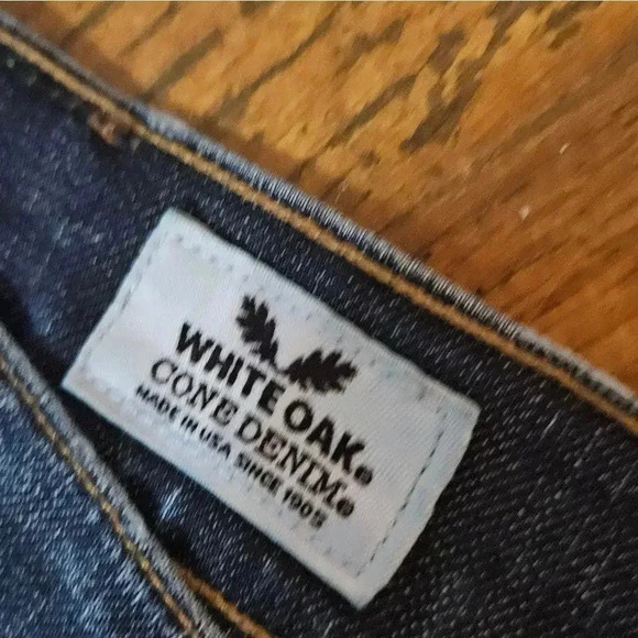 Lucky Brand Sofia Skinny Jeans for Women - Perfect Fit - Picture 8 of 9